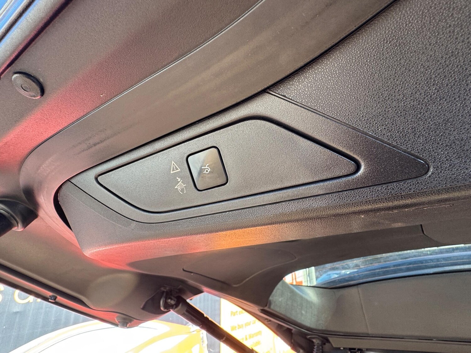 Used Citroen Grand C4 Picasso 2018 for sale - 77439750: Photo 30