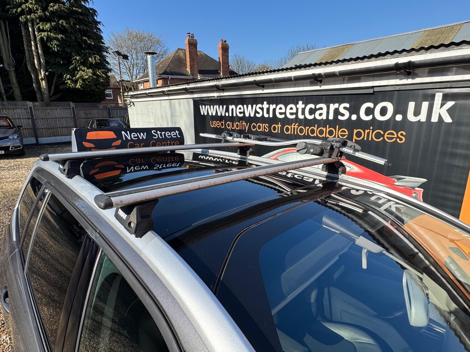 Used Citroen Grand C4 Picasso 2018 for sale - 77439750: Photo 40