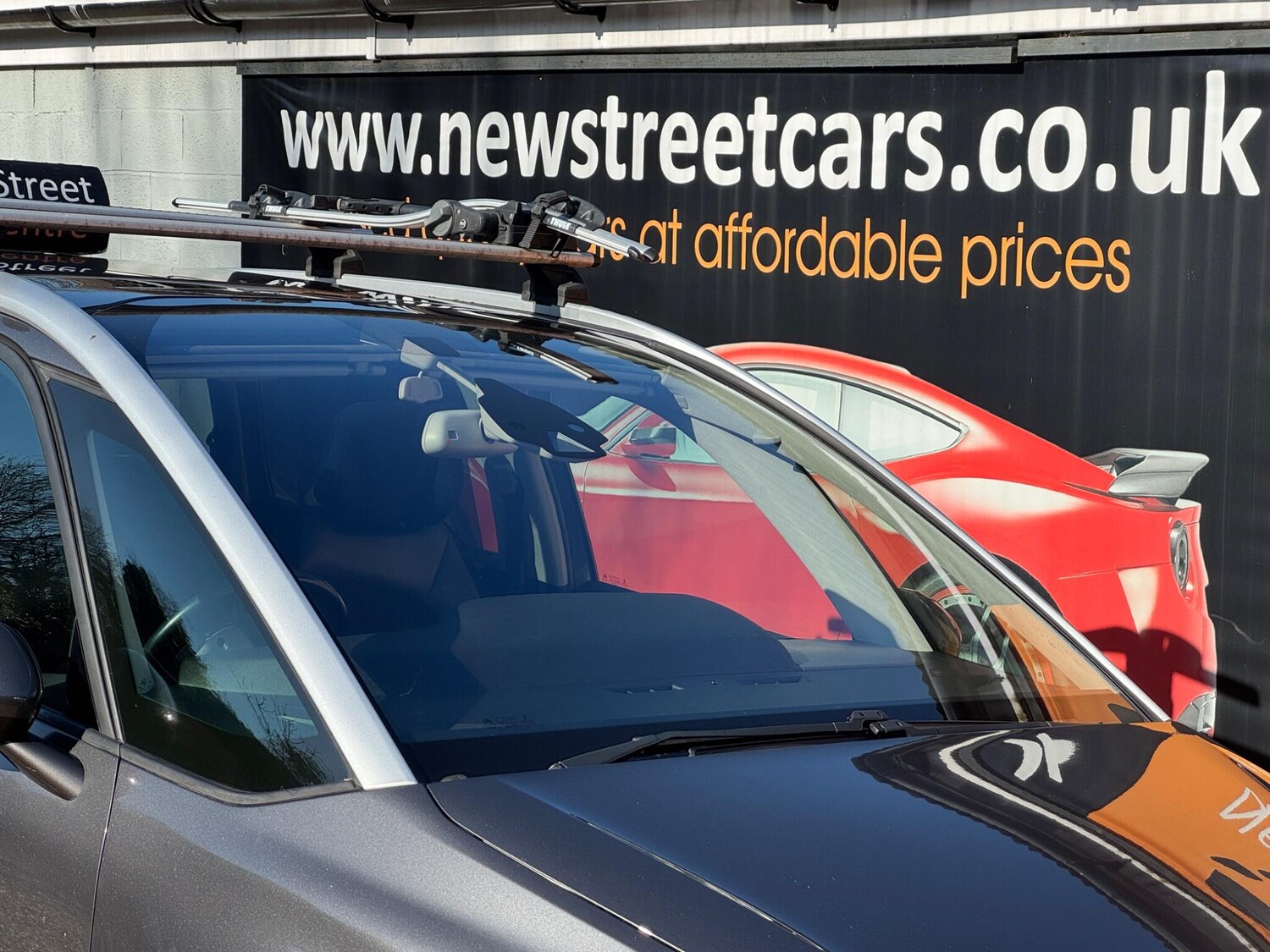 Used Citroen Grand C4 Picasso 2018 for sale - 77439750: Photo 47