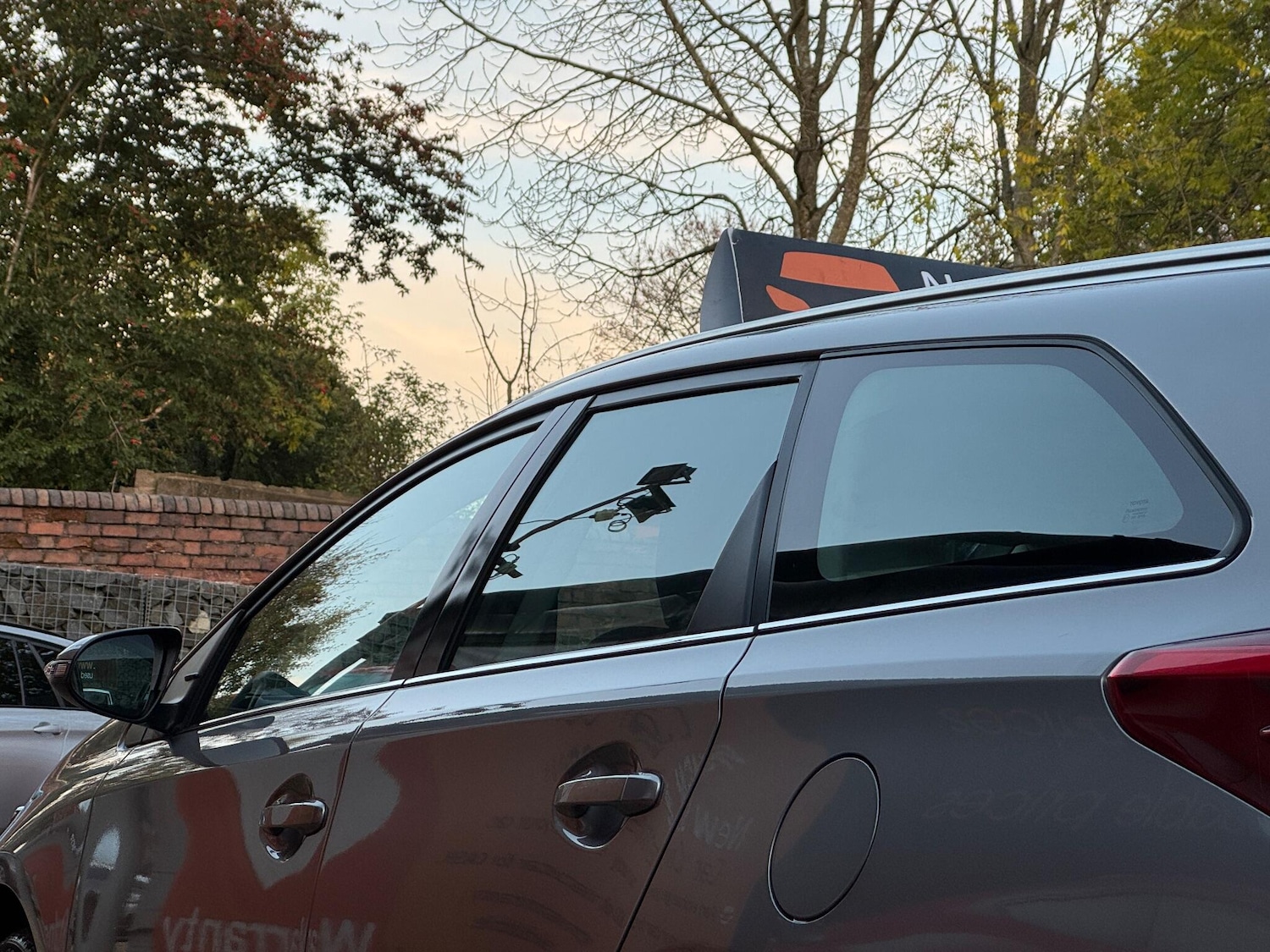 Used Toyota Auris 2015 for sale - 76994561: Photo 26