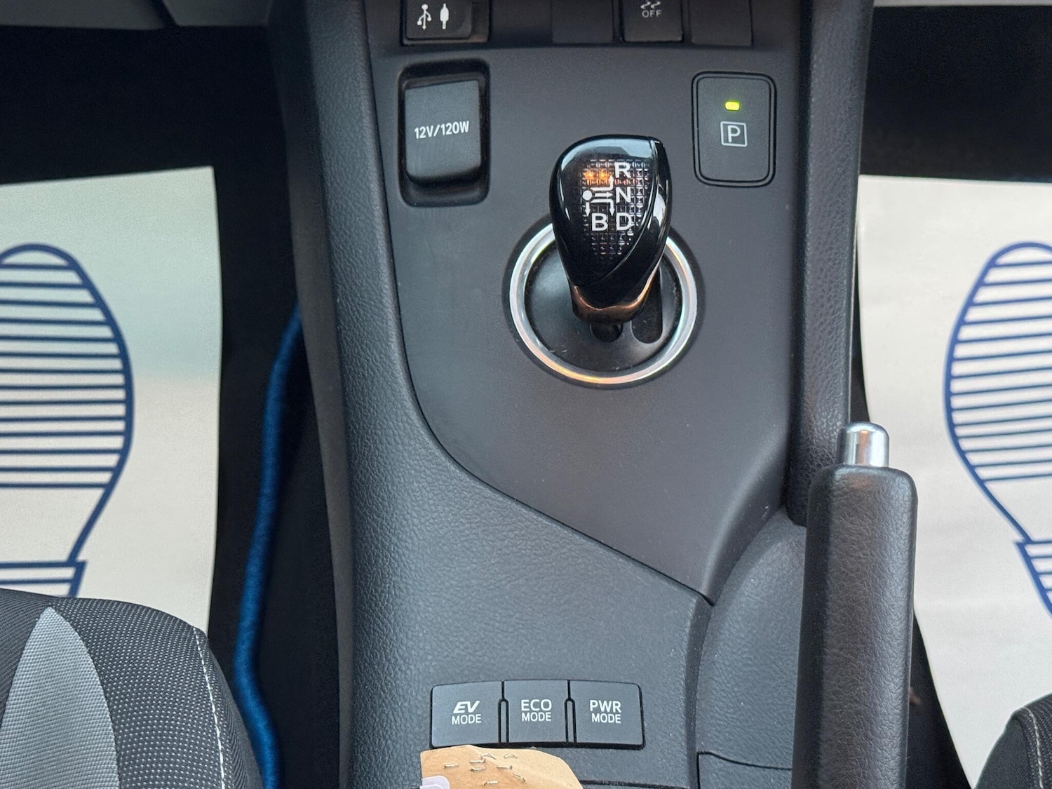 Used Toyota Auris 2015 for sale - 76994561: Photo 51