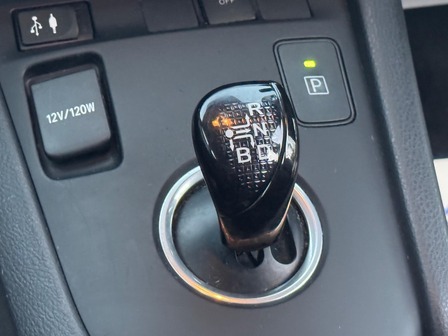 Used Toyota Auris 2015 for sale - 76994561: Photo 52