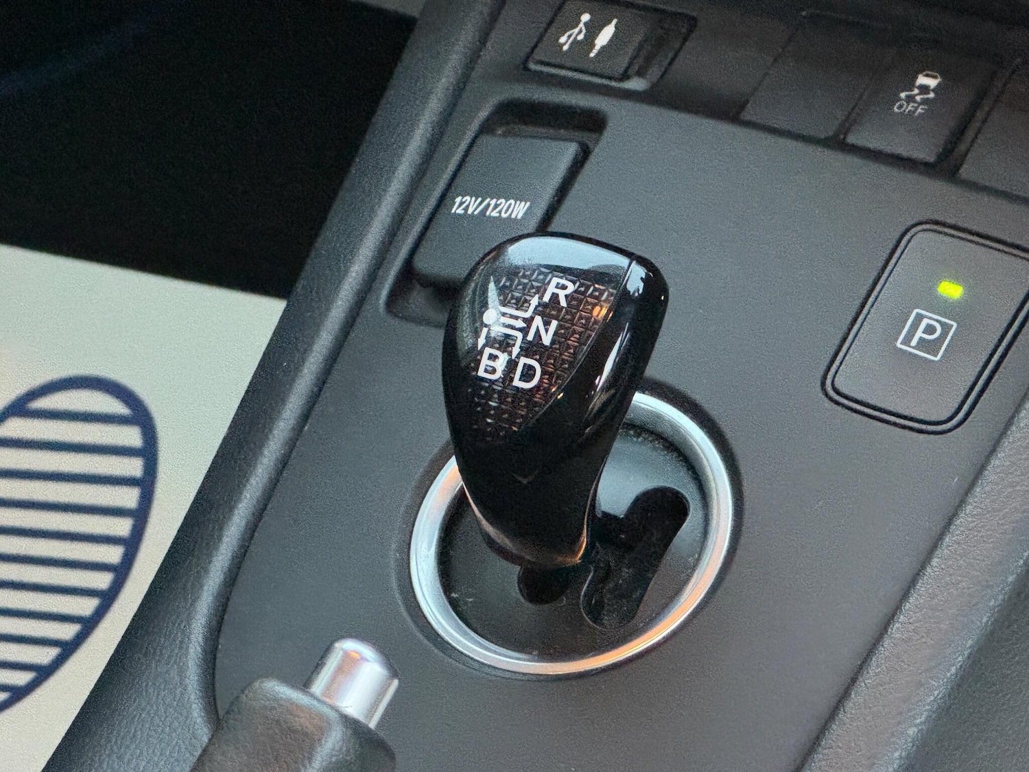 Used Toyota Auris 2015 for sale - 76994561: Photo 53