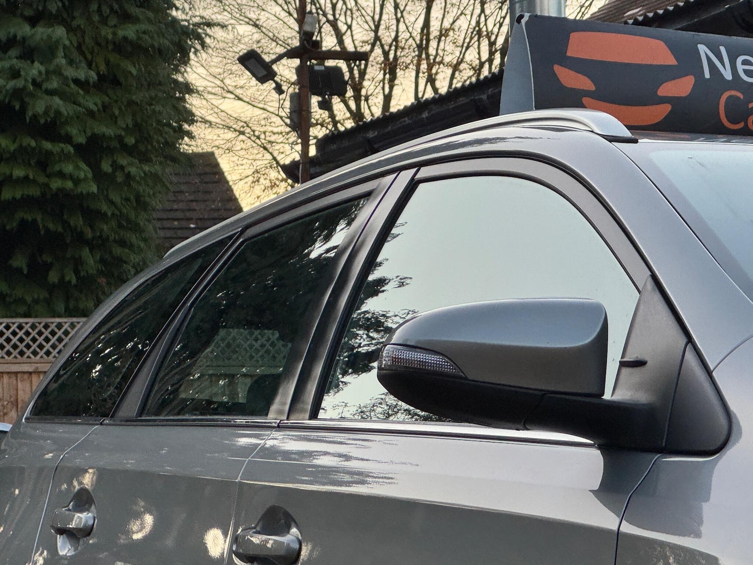 Used Toyota Auris 2015 for sale - 76994561: Photo 73