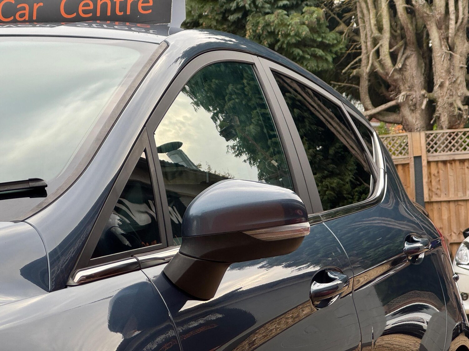 Used Ford Fiesta 2019 for sale - 77091392: Photo 40