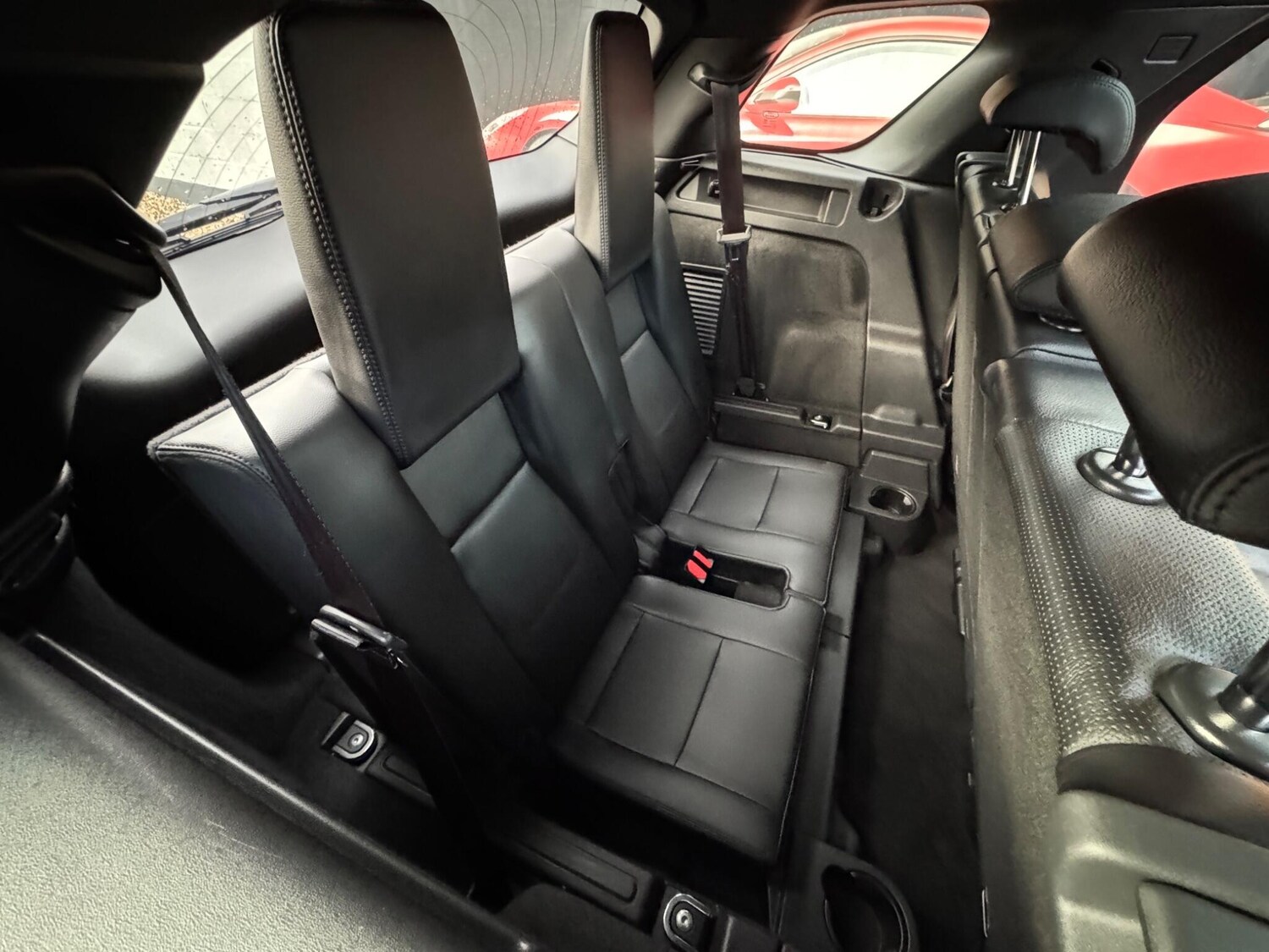 Used Land Rover Discovery Sport 2019 for sale - 77574493: Photo 32