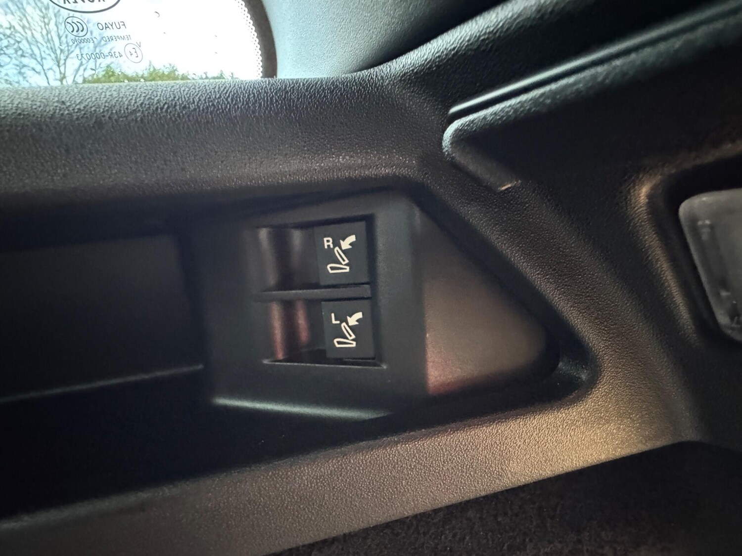 Used Land Rover Discovery Sport 2019 for sale - 77574493: Photo 37