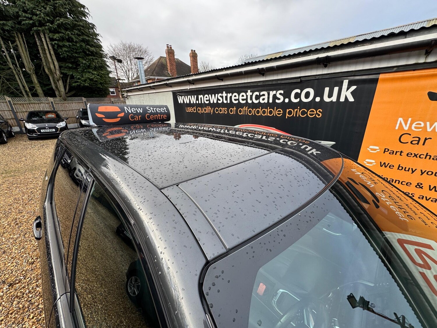 Used Land Rover Discovery Sport 2019 for sale - 77574493: Photo 49