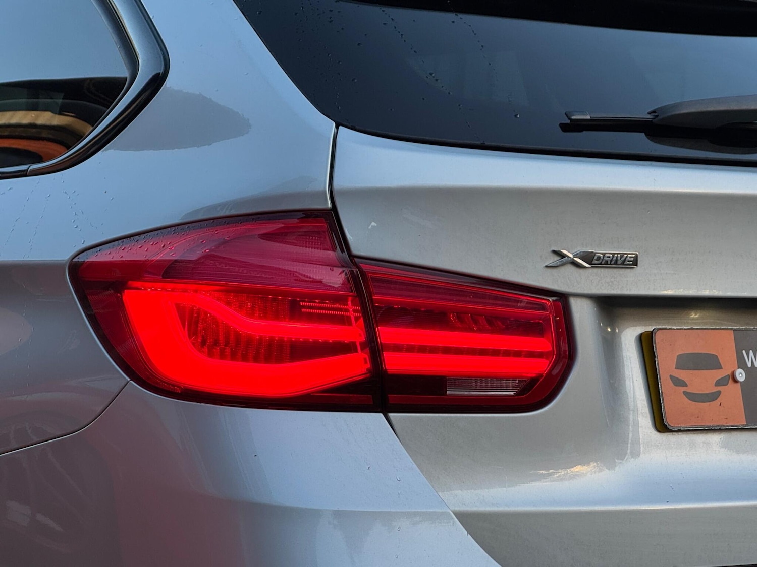 Used BMW 3 Series for sale - 76702025: Photo 18