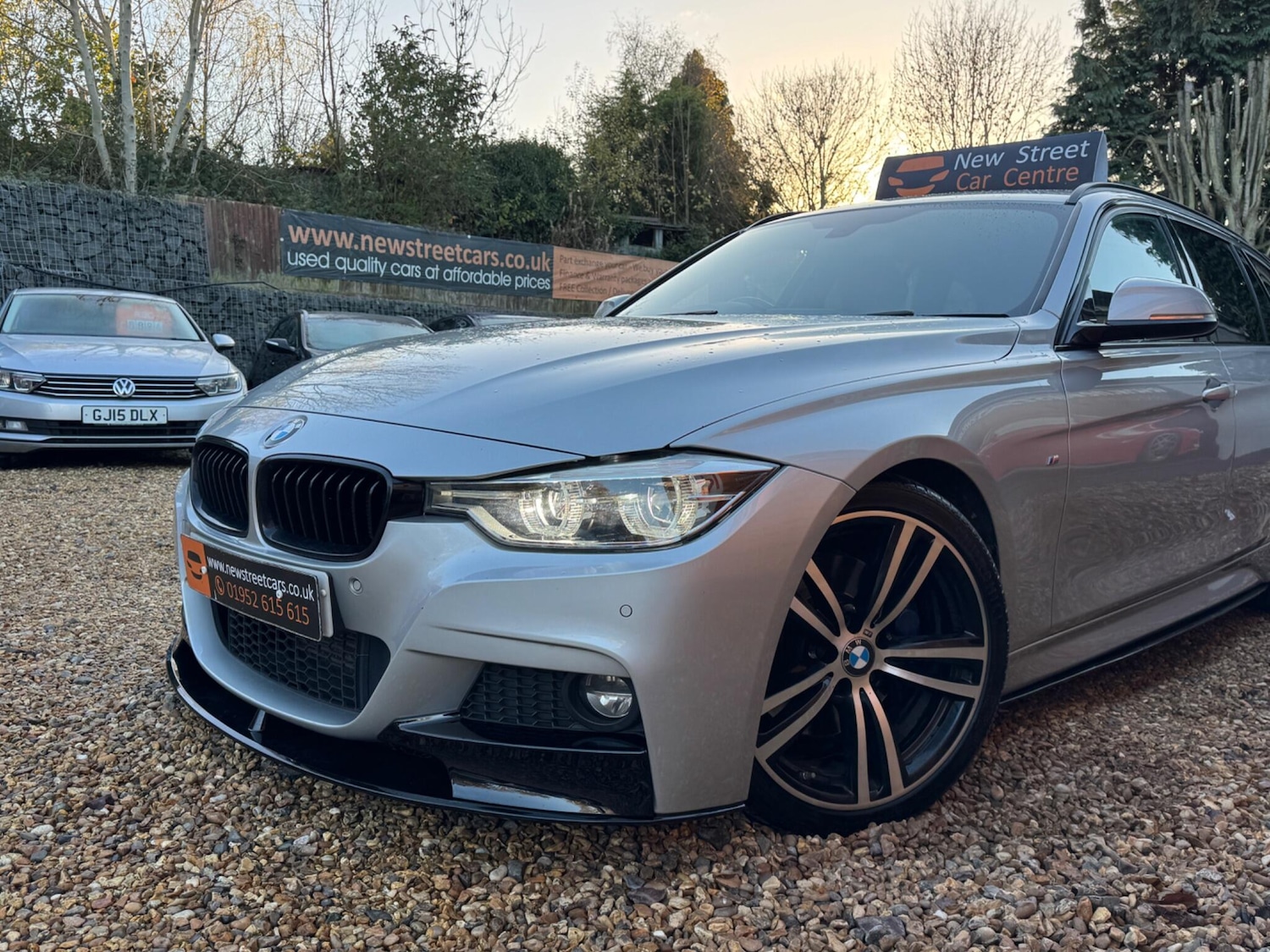 Used BMW 3 Series for sale - 76702025: Photo 24