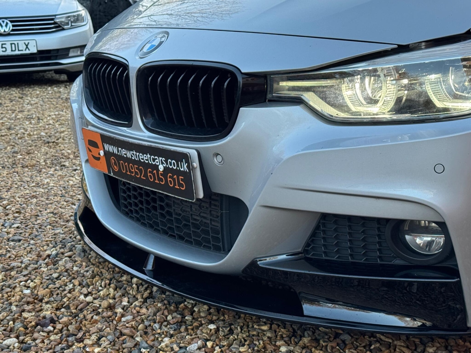 Used BMW 3 Series for sale - 76702025: Photo 25