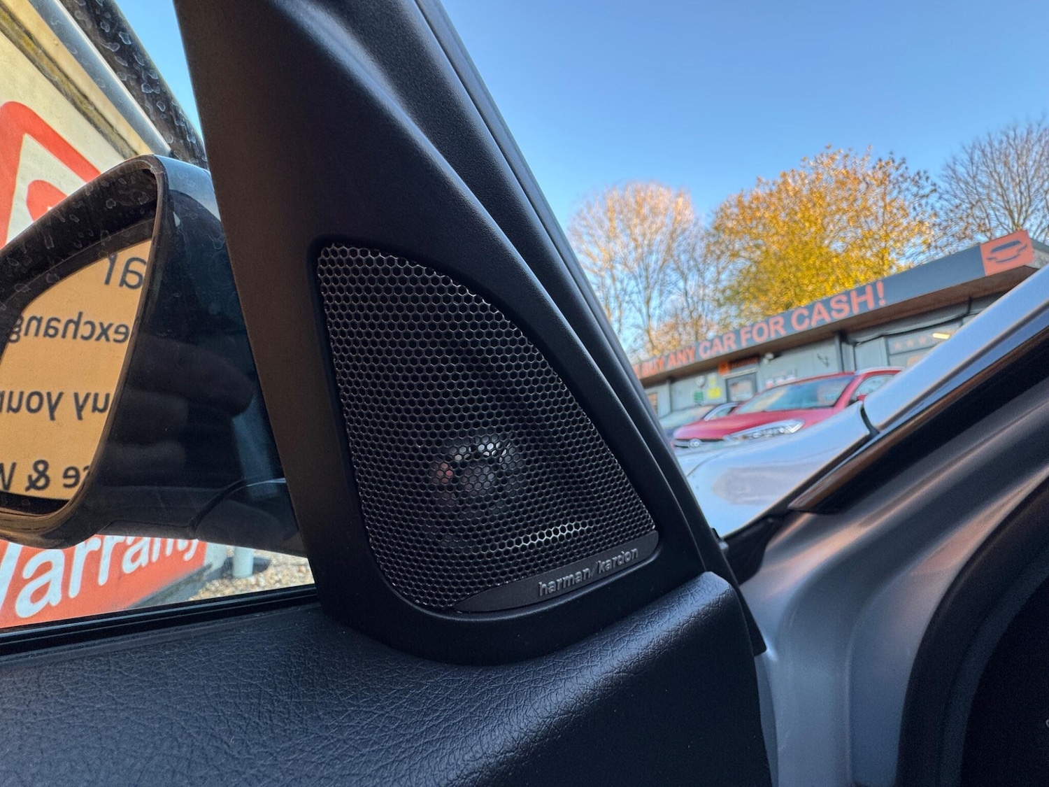 Used BMW 3 Series for sale - 76702025: Photo 30