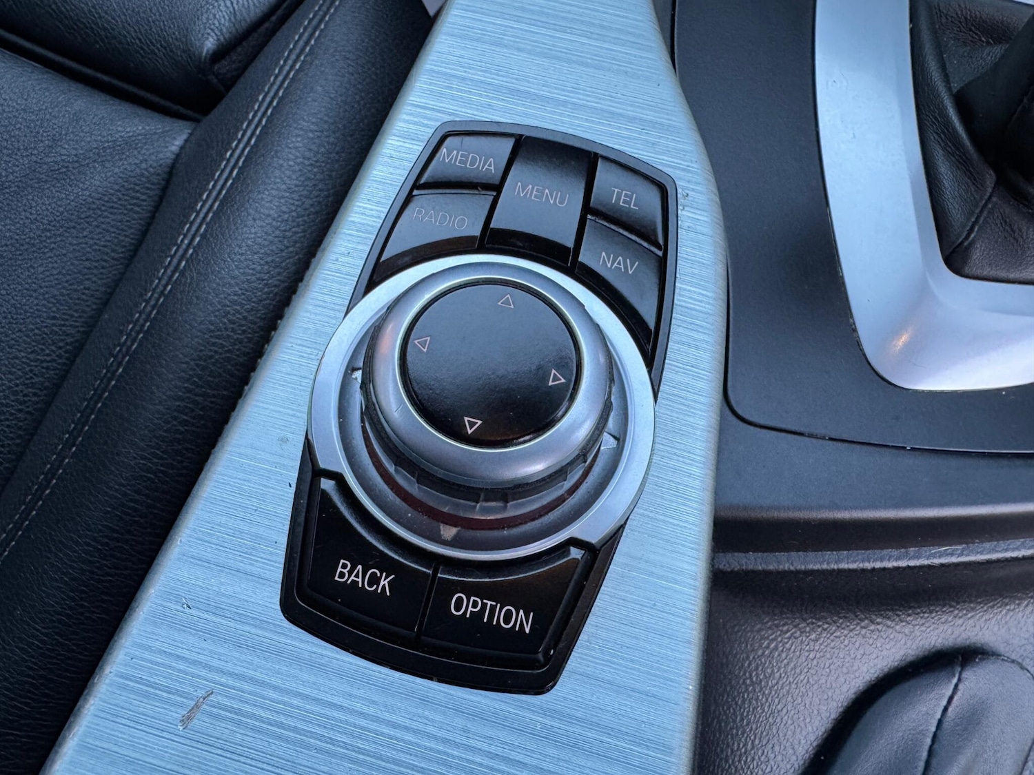 Used BMW 3 Series for sale - 76702025: Photo 48