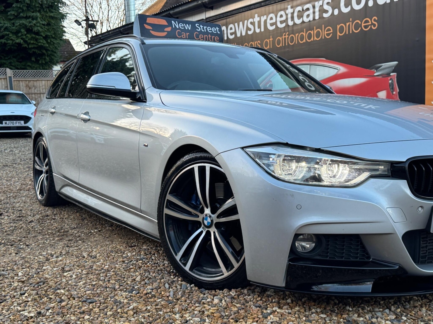 Used BMW 3 Series for sale - 76702025: Photo 55