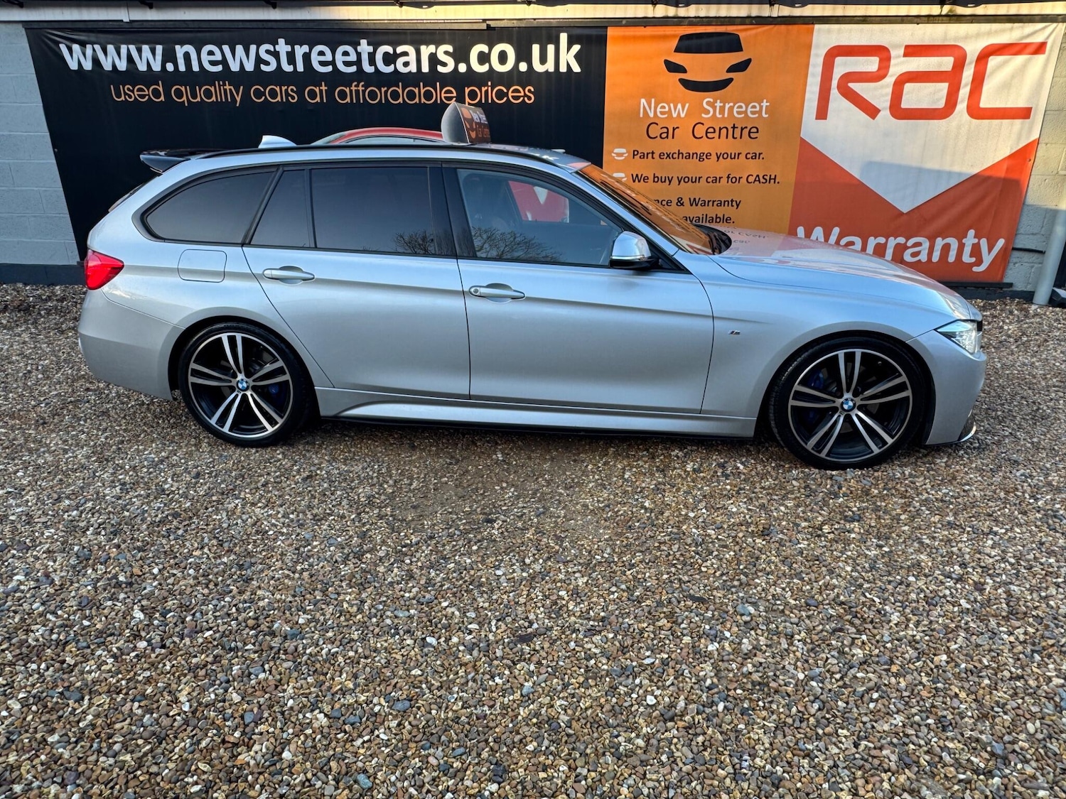 Used BMW 3 Series for sale - 76702025: Photo 7