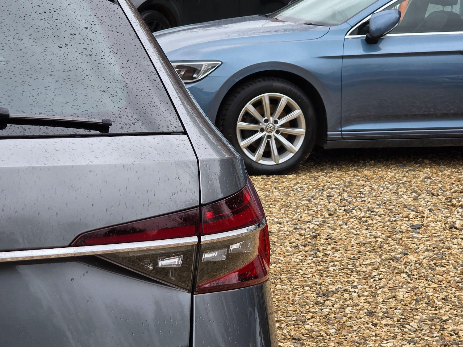 Used Skoda Superb 2022 for sale - 78062794: Photo 14