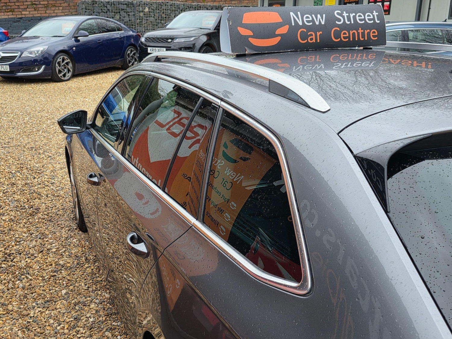 Used Skoda Superb 2022 for sale - 78062794: Photo 20