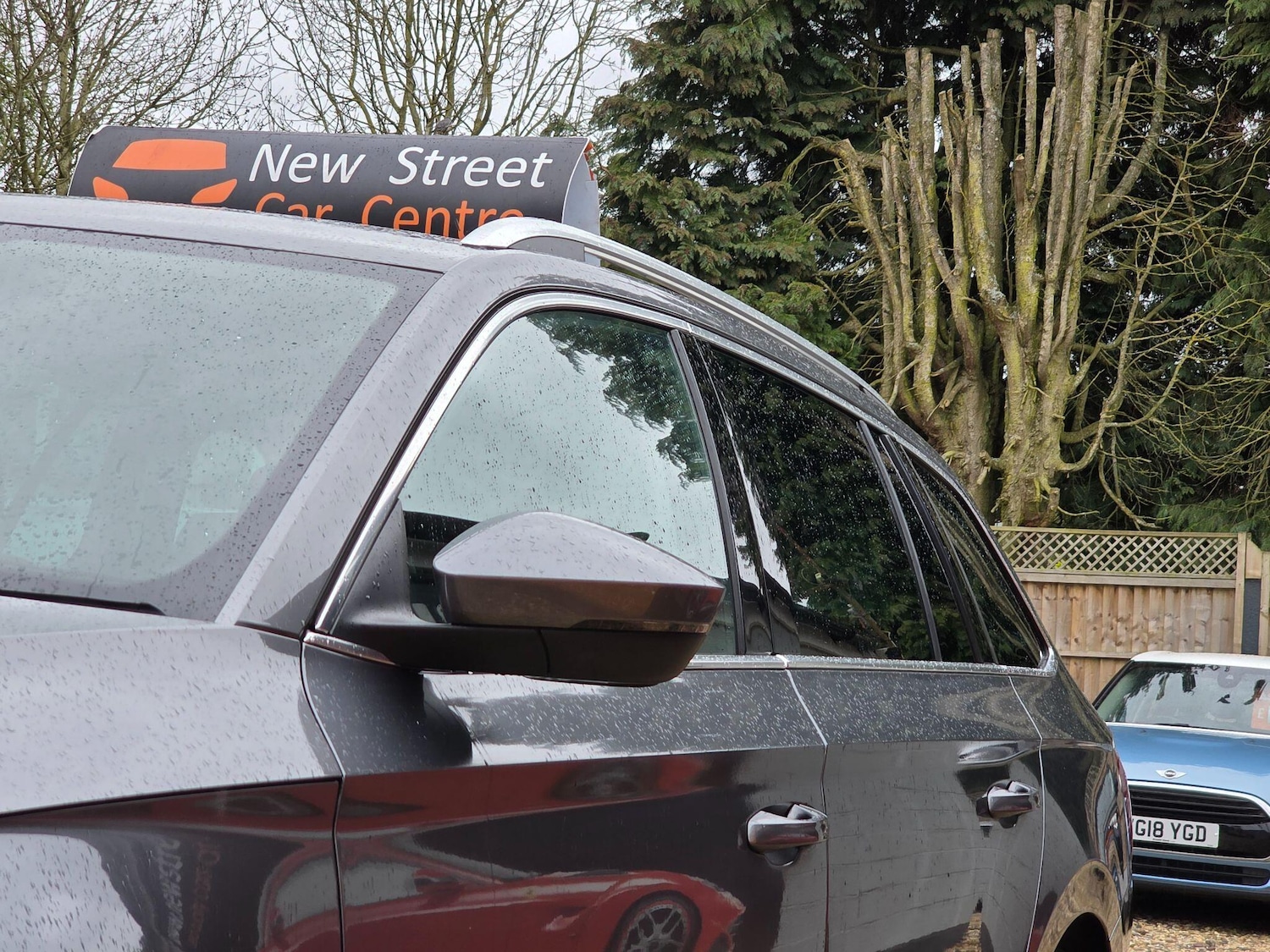 Used Skoda Superb 2022 for sale - 78062794: Photo 26