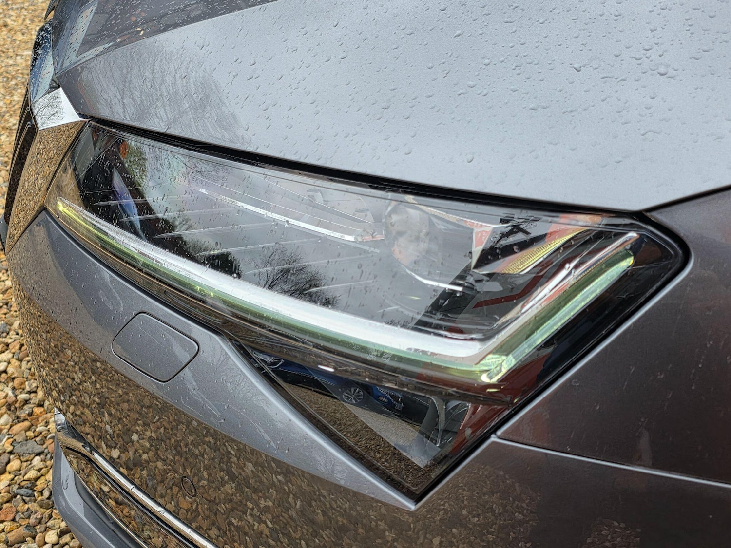 Used Skoda Superb 2022 for sale - 78062794: Photo 27