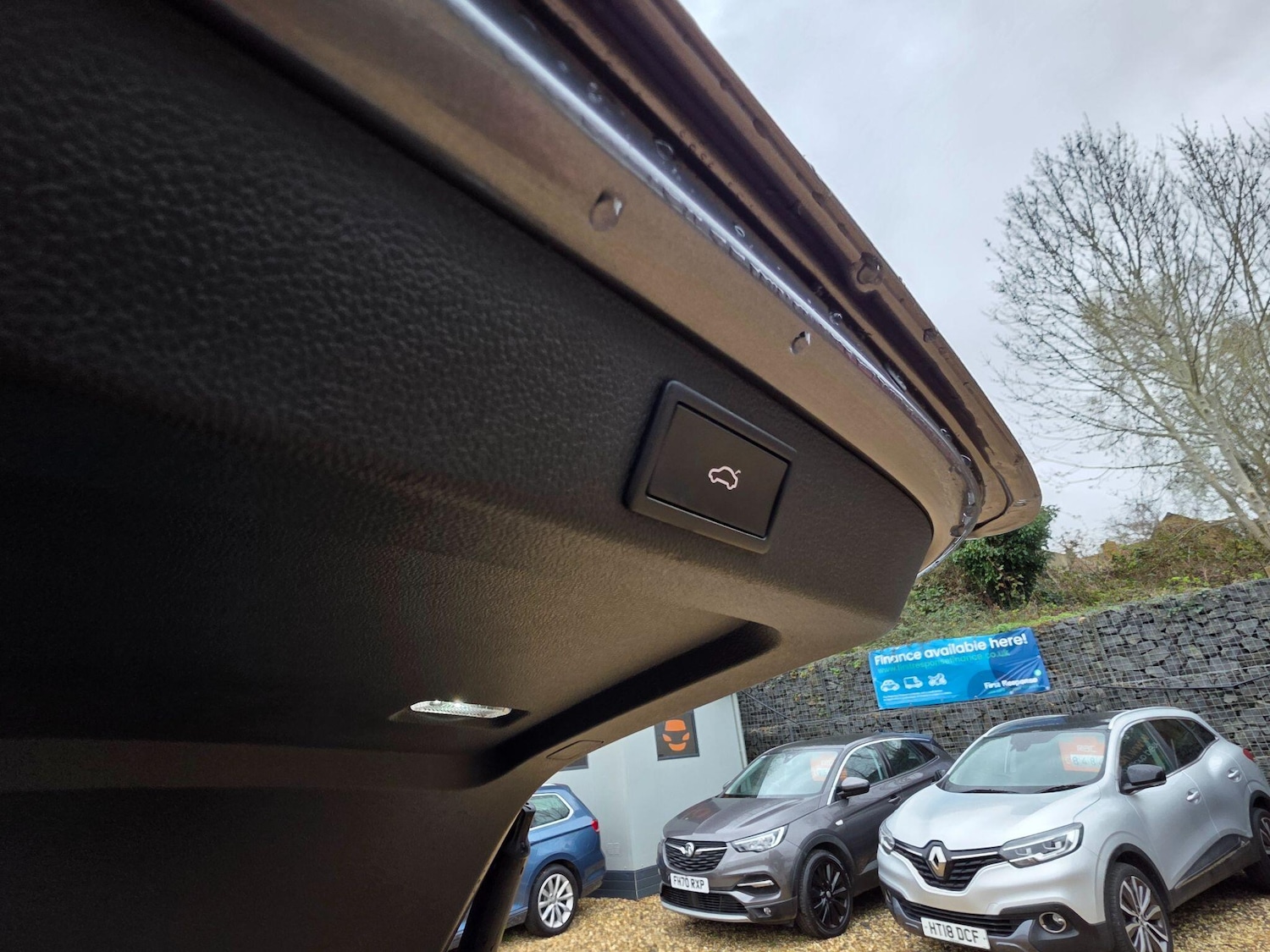 Used Skoda Superb 2022 for sale - 78062794: Photo 36