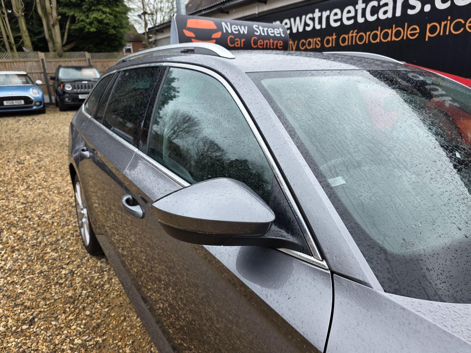 Used Skoda Superb 2022 for sale - 78062794: Photo 55