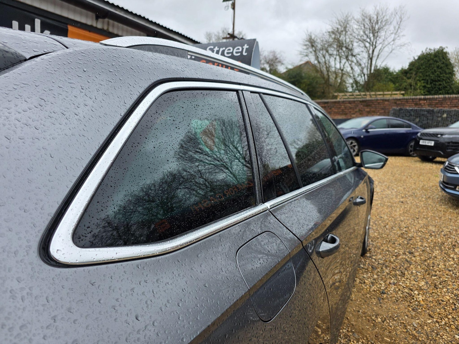 Used Skoda Superb 2022 for sale - 78062794: Photo 56