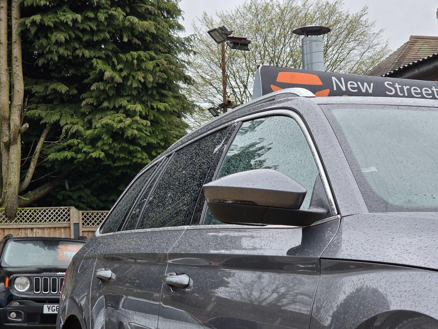 Used Skoda Superb 2022 for sale - 78062794: Photo 62