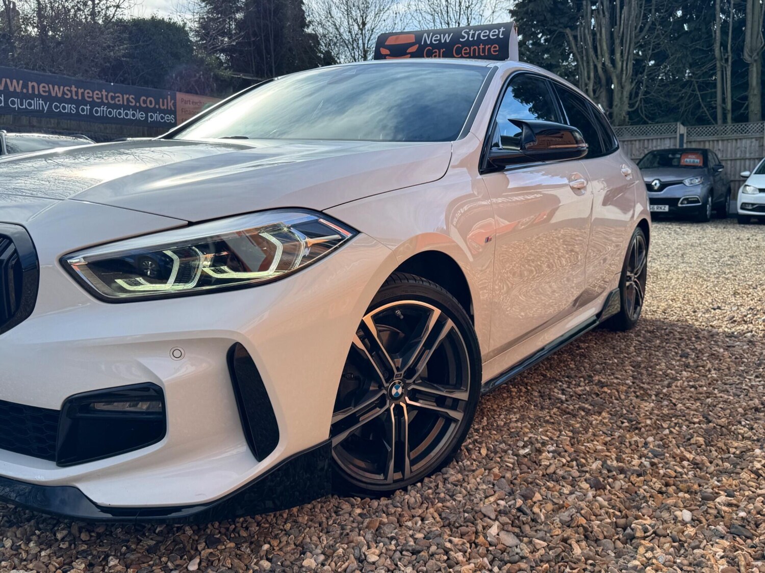 Used BMW 1 Series for sale - 77724182: Photo 15