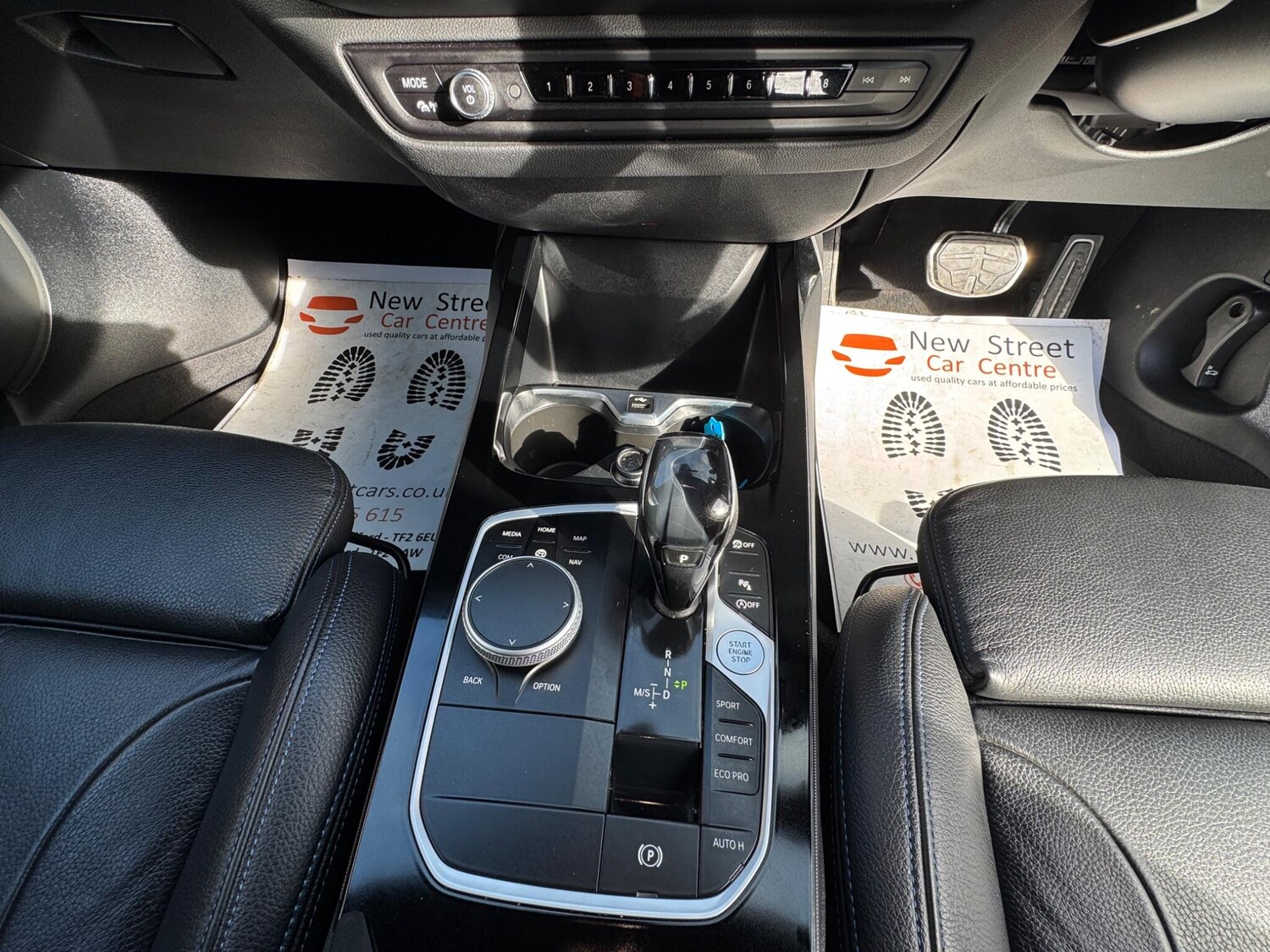 Used BMW 1 Series for sale - 77724182: Photo 29