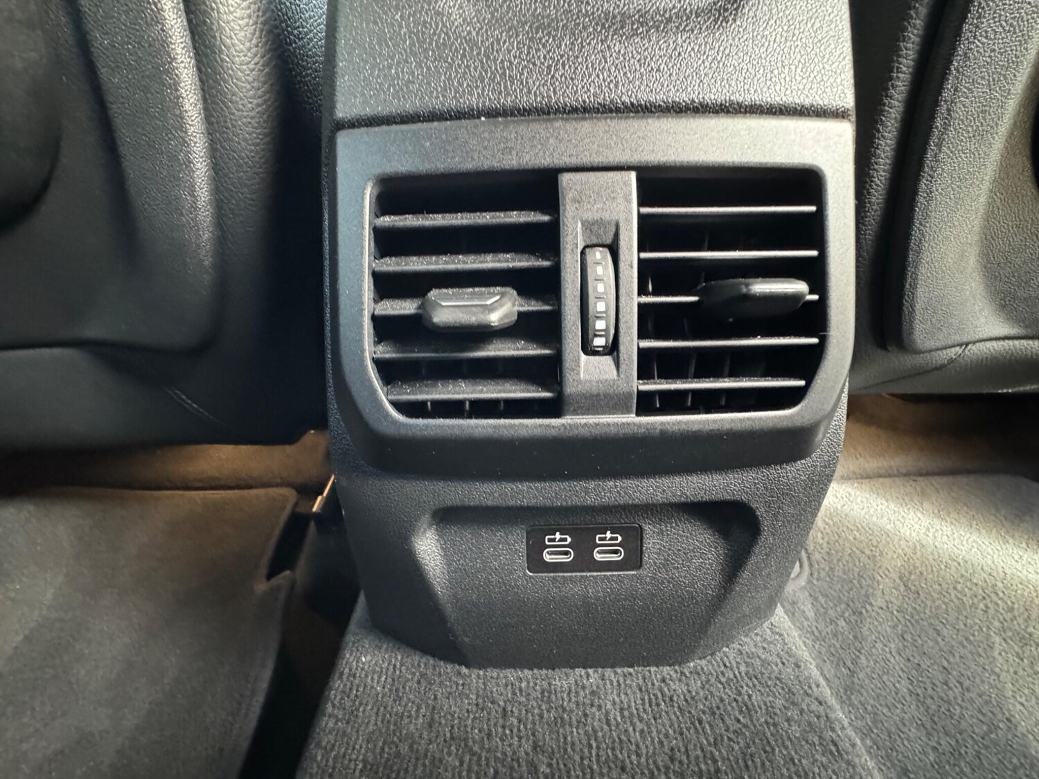 Used BMW 1 Series for sale - 77724182: Photo 37