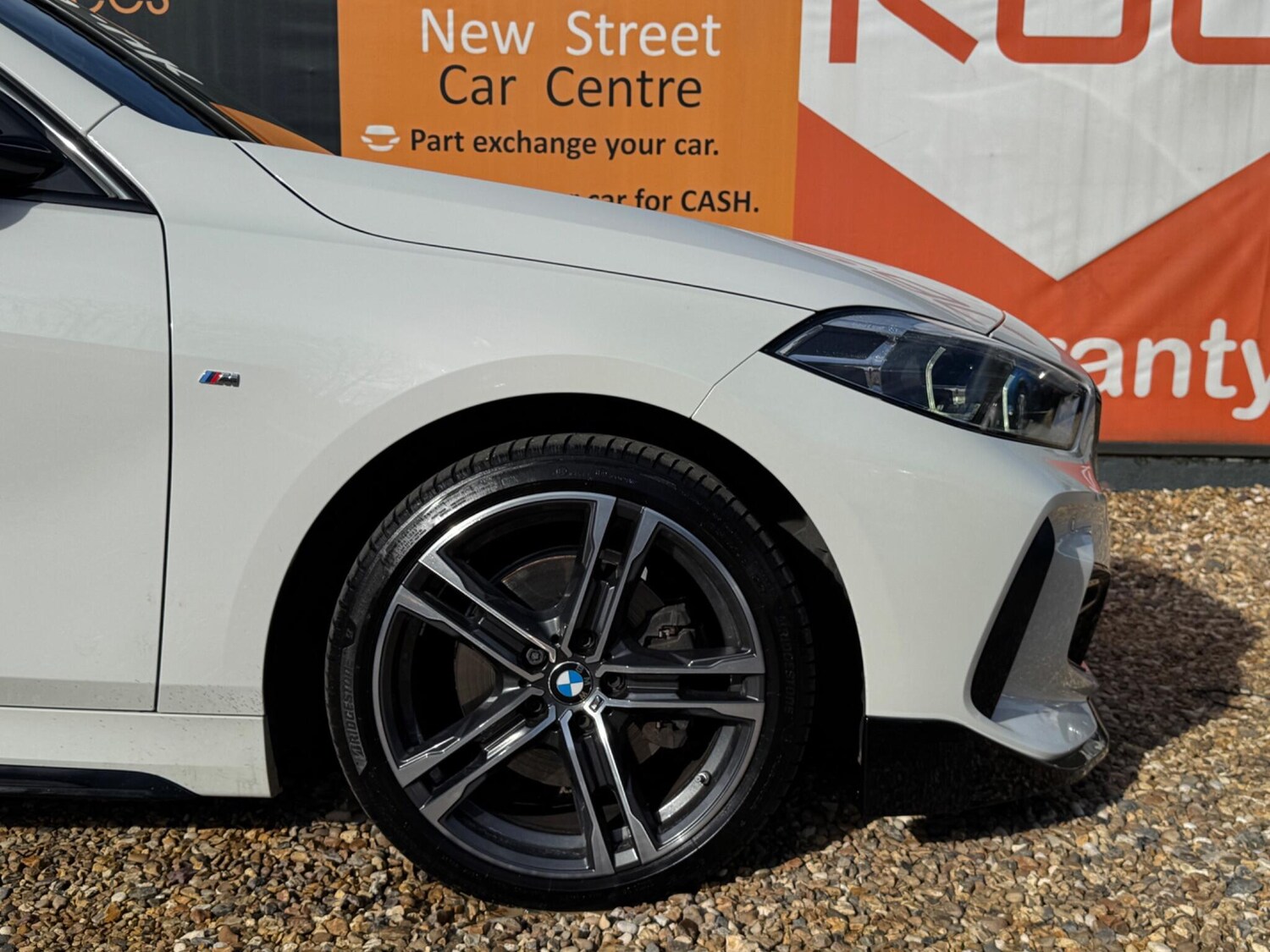 Used BMW 1 Series for sale - 77724182: Photo 38