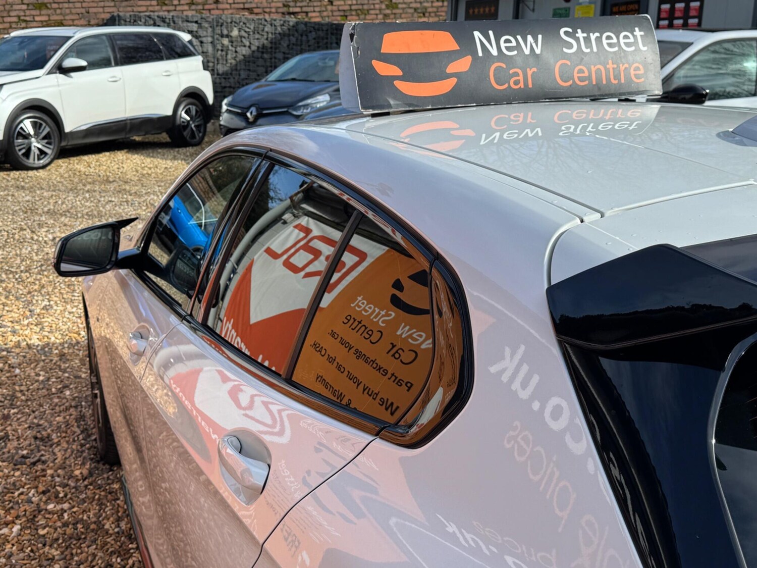 Used BMW 1 Series for sale - 77724182: Photo 51