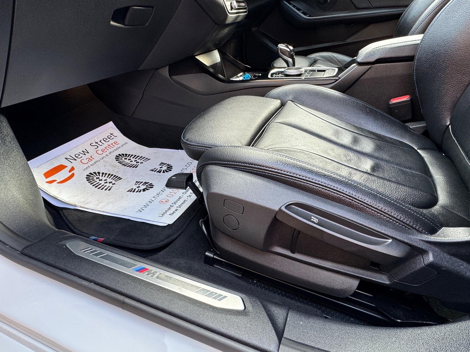 Used BMW 1 Series for sale - 77724182: Photo 53