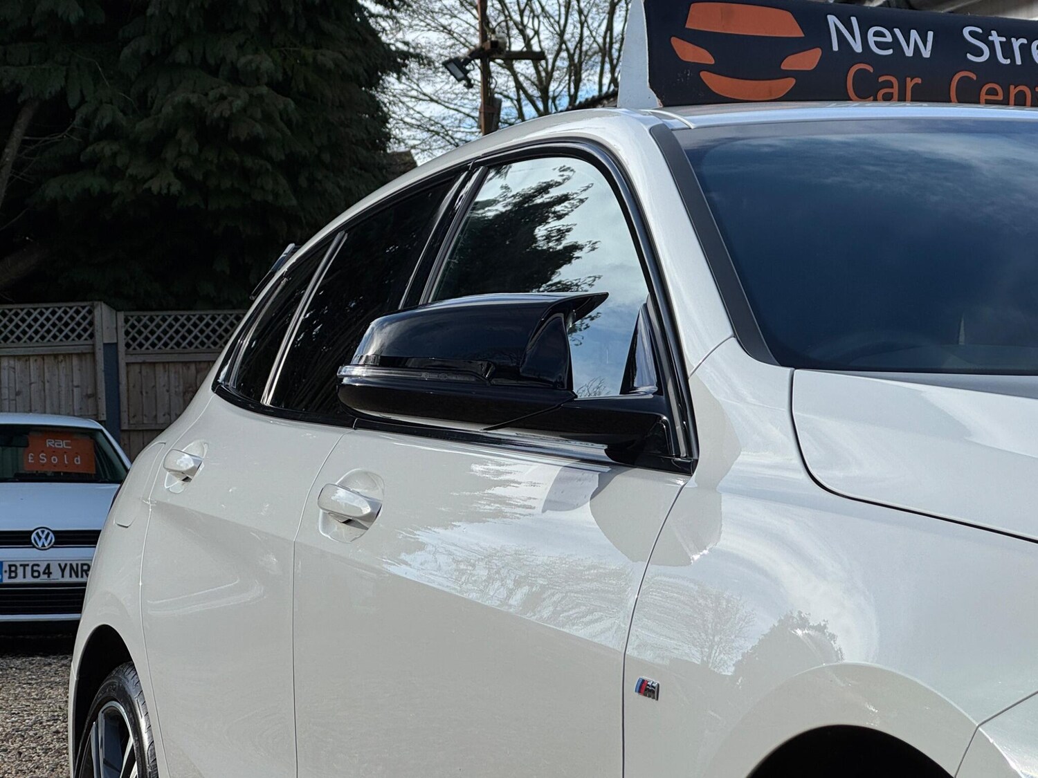 Used BMW 1 Series for sale - 77724182: Photo 57