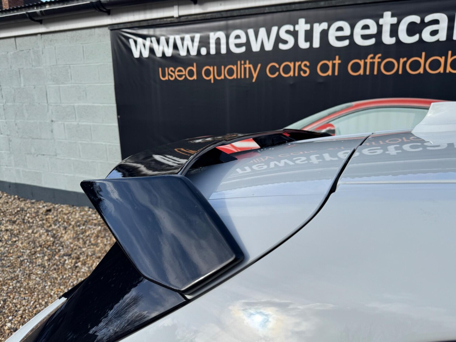 Used BMW 1 Series for sale - 77724182: Photo 58