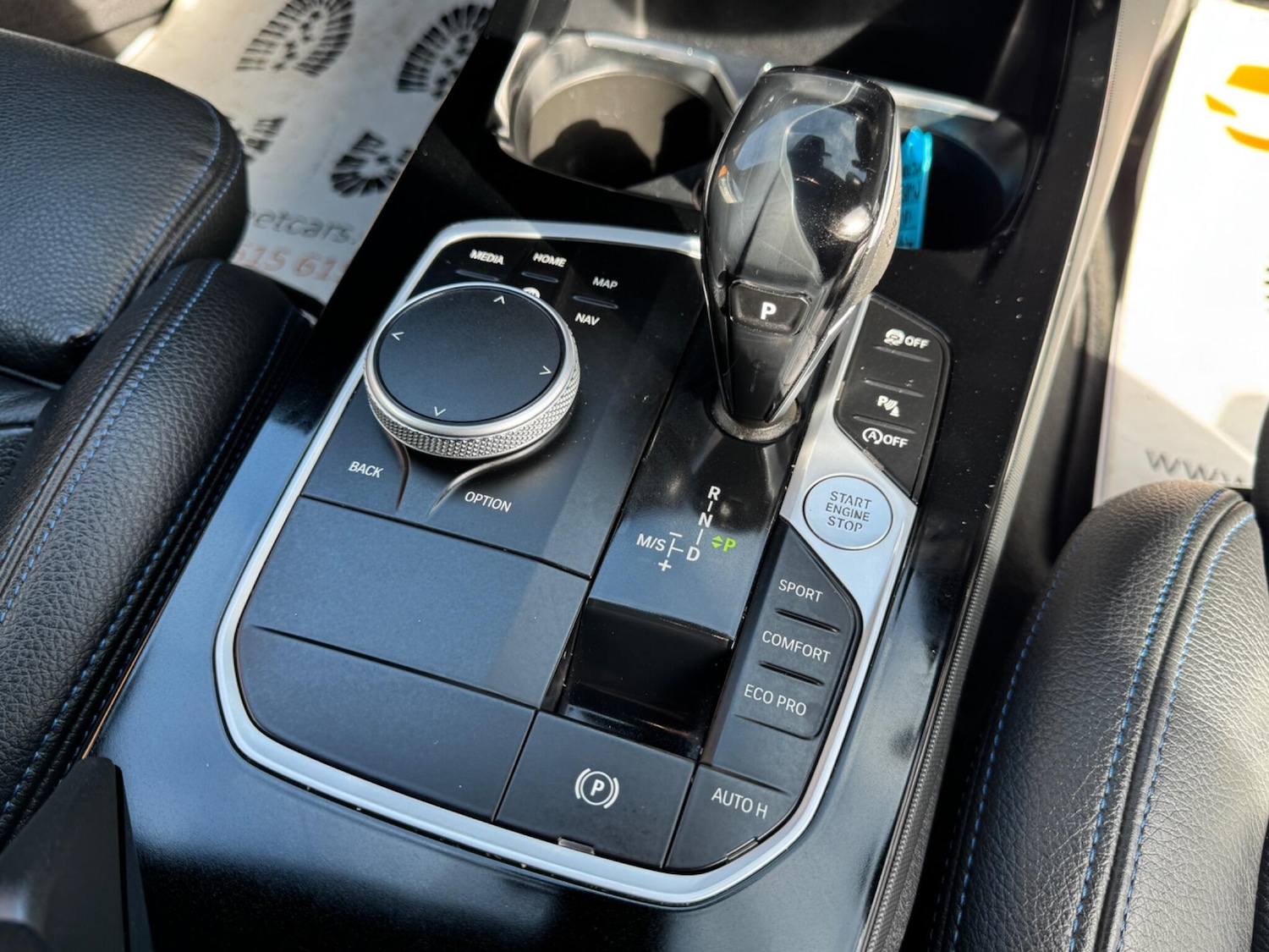 Used BMW 1 Series for sale - 77724182: Photo 7