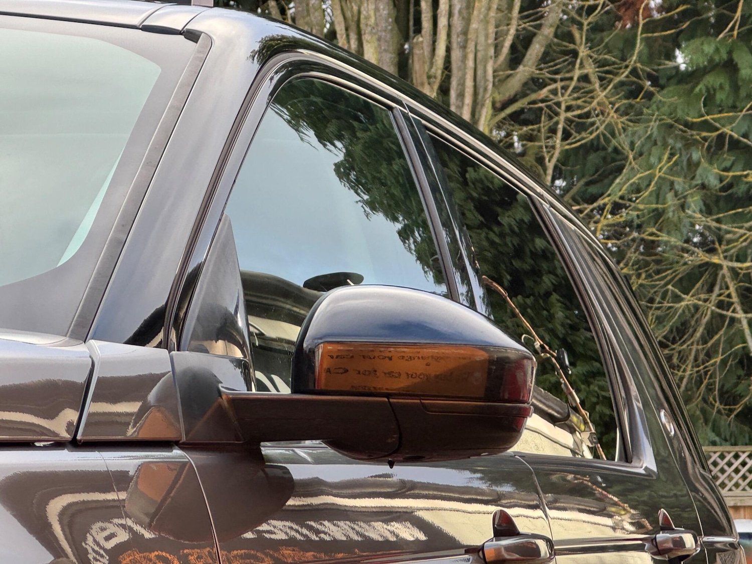 Used Land Rover Discovery Sport 2018 for sale - 76913277: Photo 36