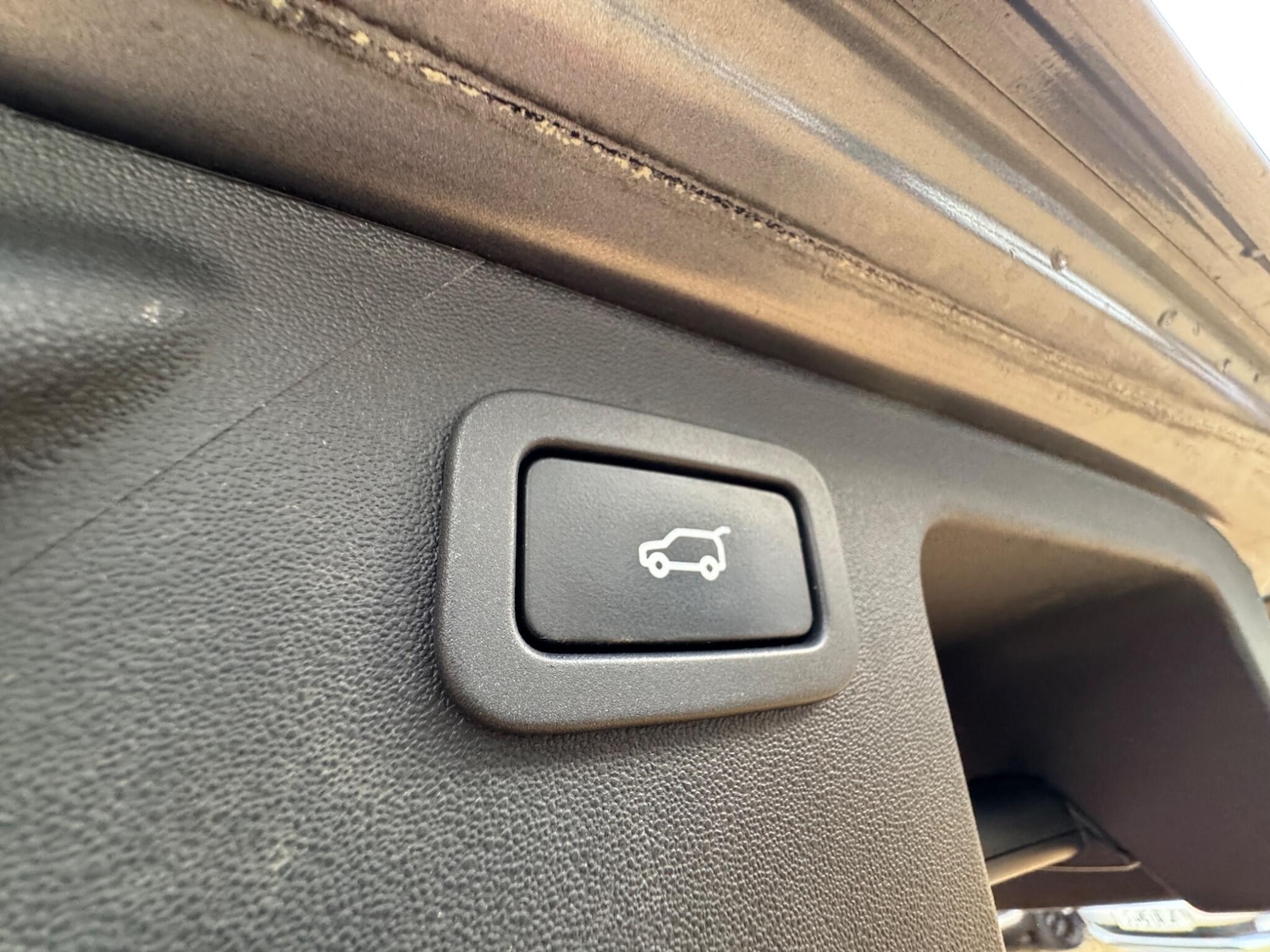 Used Land Rover Discovery Sport 2018 for sale - 76913277: Photo 45