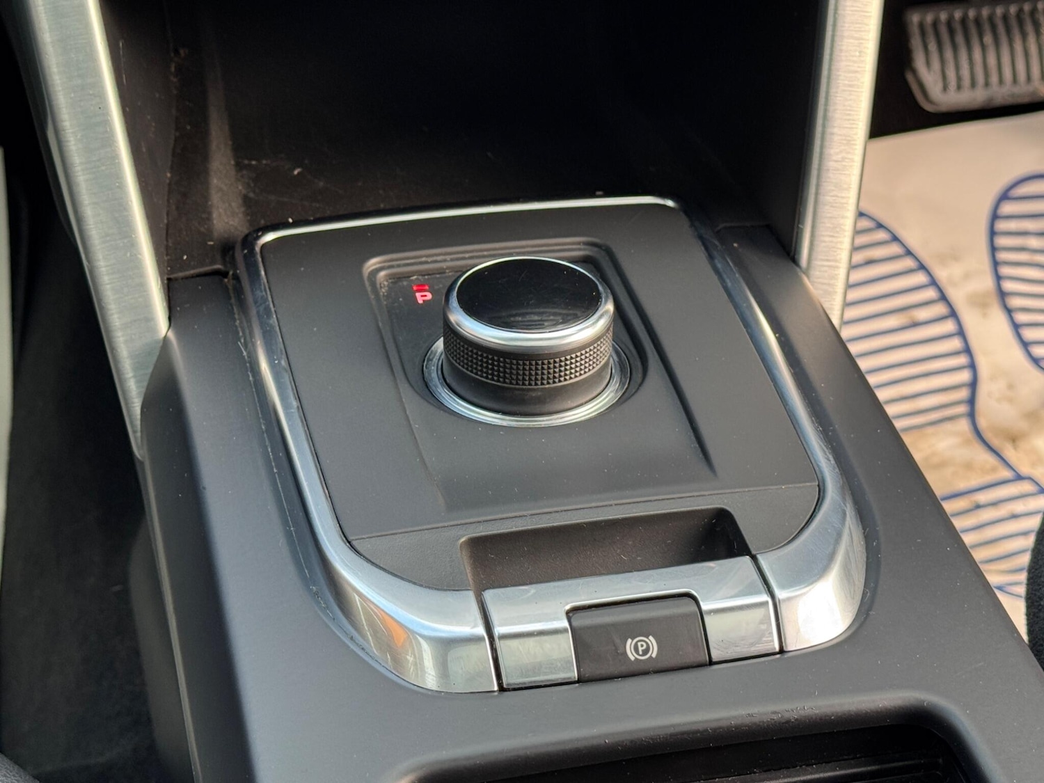 Used Land Rover Discovery Sport 2018 for sale - 76913277: Photo 49