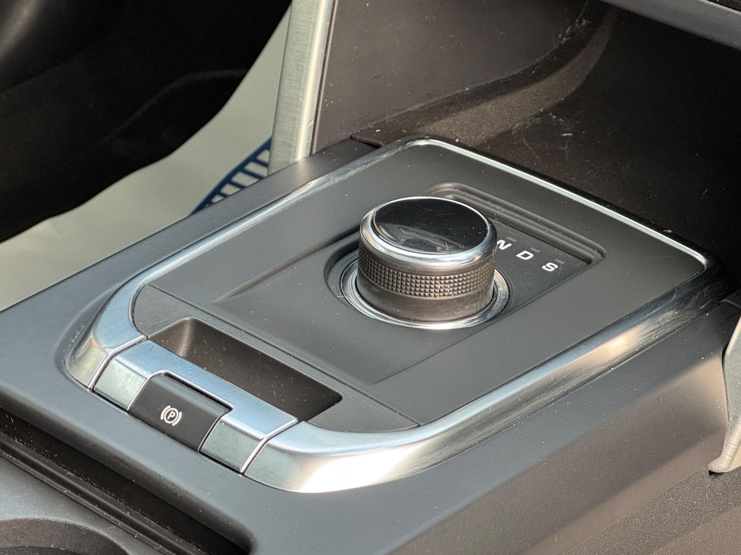 Used Land Rover Discovery Sport 2018 for sale - 76913277: Photo 56