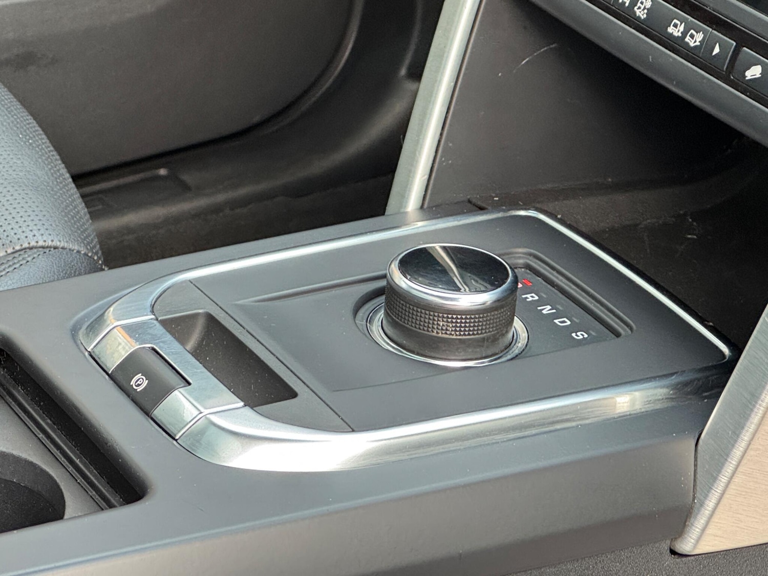 Used Land Rover Discovery Sport 2018 for sale - 76913277: Photo 62