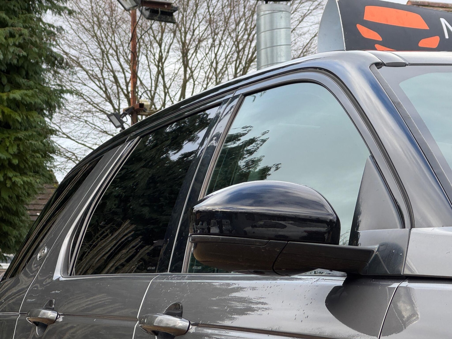 Used Land Rover Discovery Sport 2018 for sale - 76913277: Photo 73