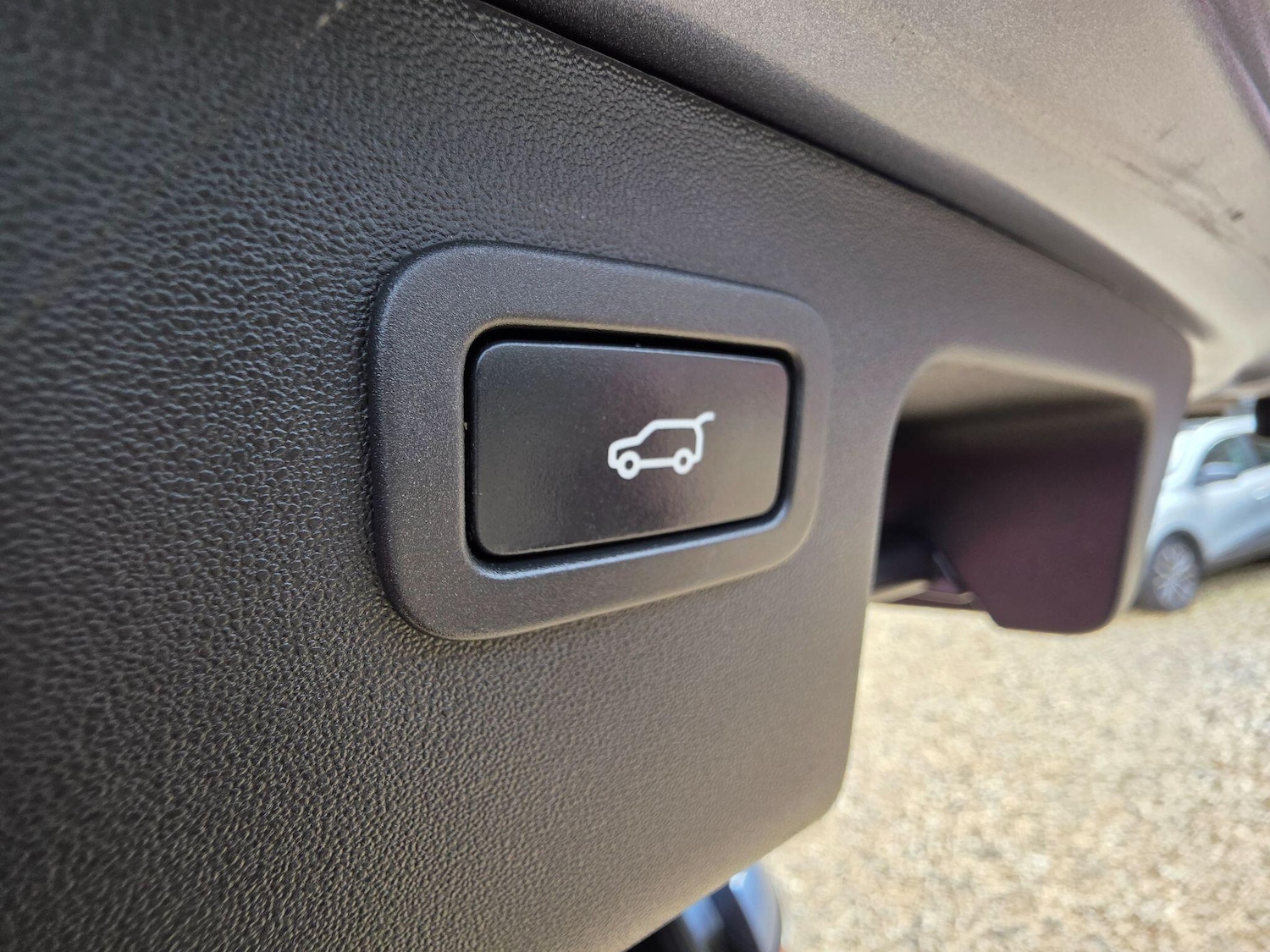 Used Land Rover Discovery Sport 2019 for sale - 78100133: Photo 38