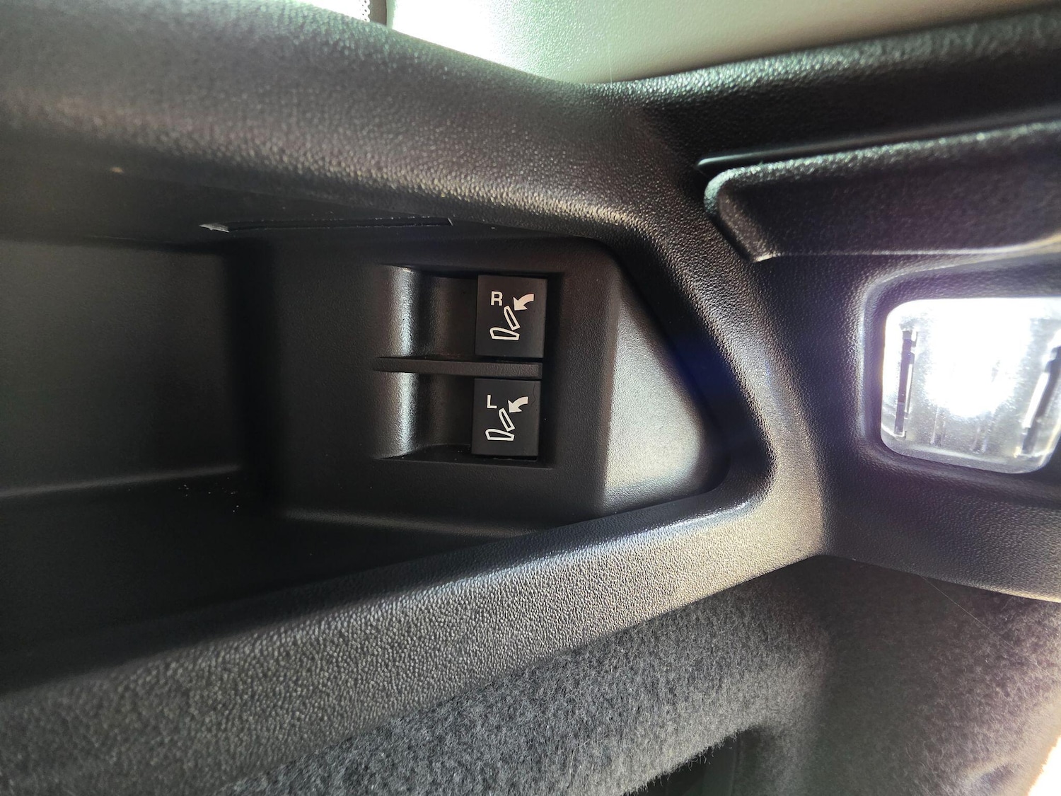 Used Land Rover Discovery Sport 2019 for sale - 78100133: Photo 39