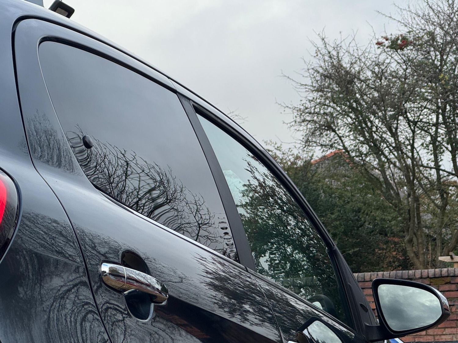 Used Citroen C1 2017 for sale - 76702217: Photo 17