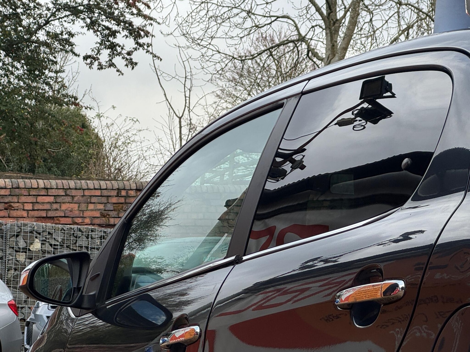 Used Citroen C1 2017 for sale - 76702217: Photo 27