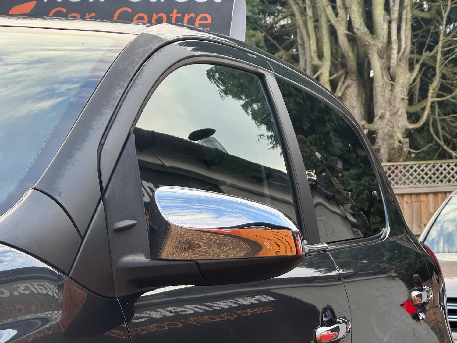 Used Citroen C1 2017 for sale - 76702217: Photo 36