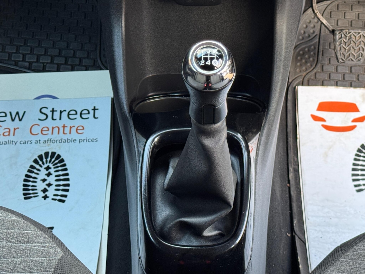 Used Citroen C1 2017 for sale - 76702217: Photo 50