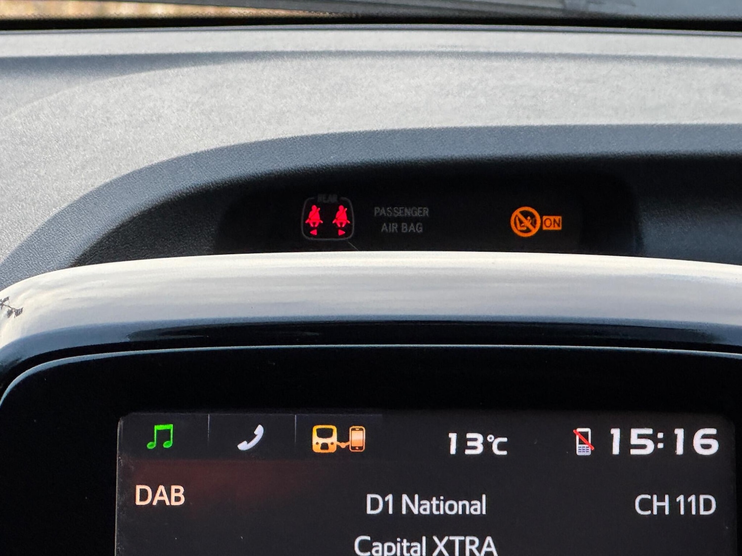 Used Citroen C1 2017 for sale - 76702217: Photo 51