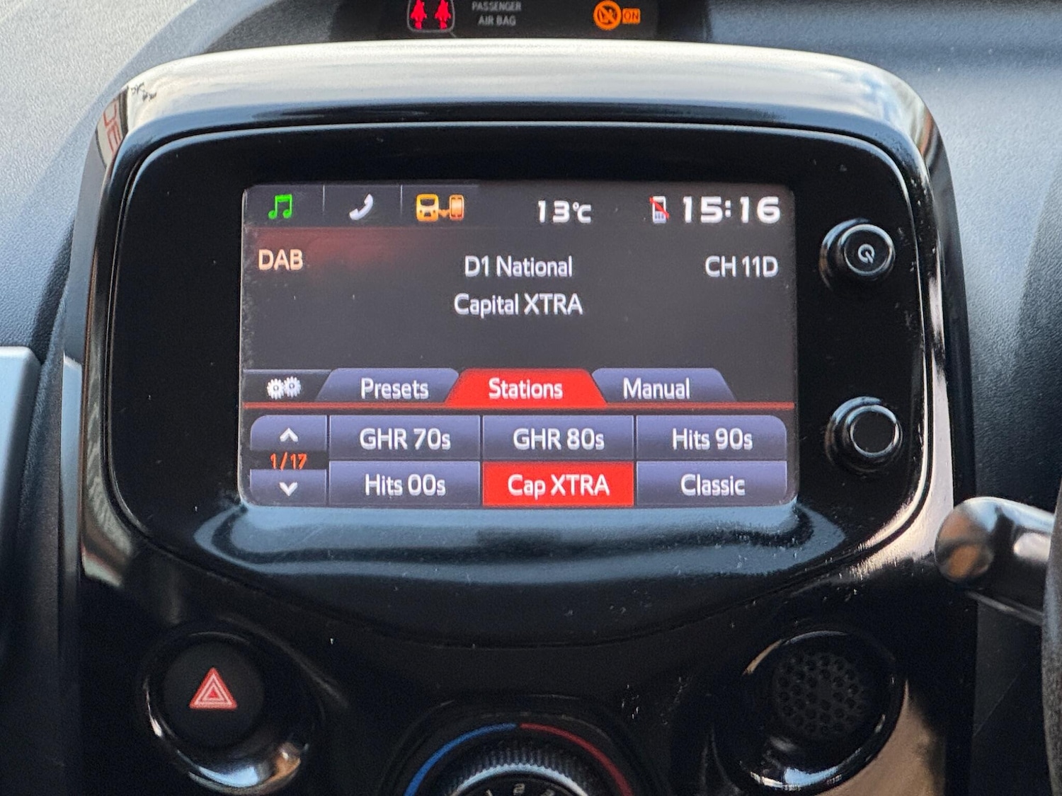 Used Citroen C1 2017 for sale - 76702217: Photo 52